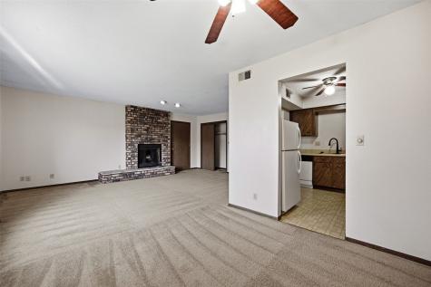 1008 Bridget Court SE Cedar Rapids IA 52403