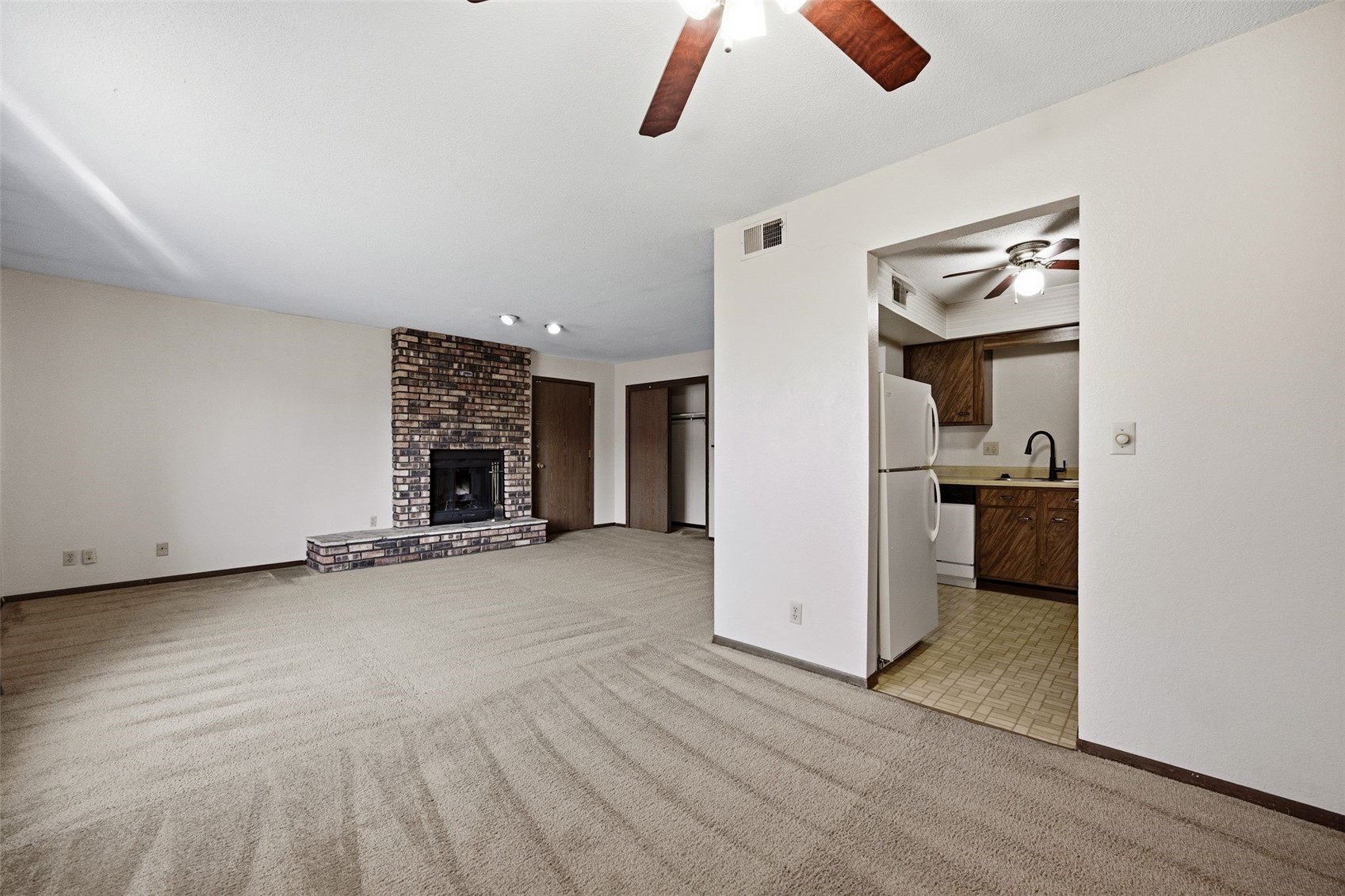 1008 Bridget Court SE Cedar Rapids IA 52403