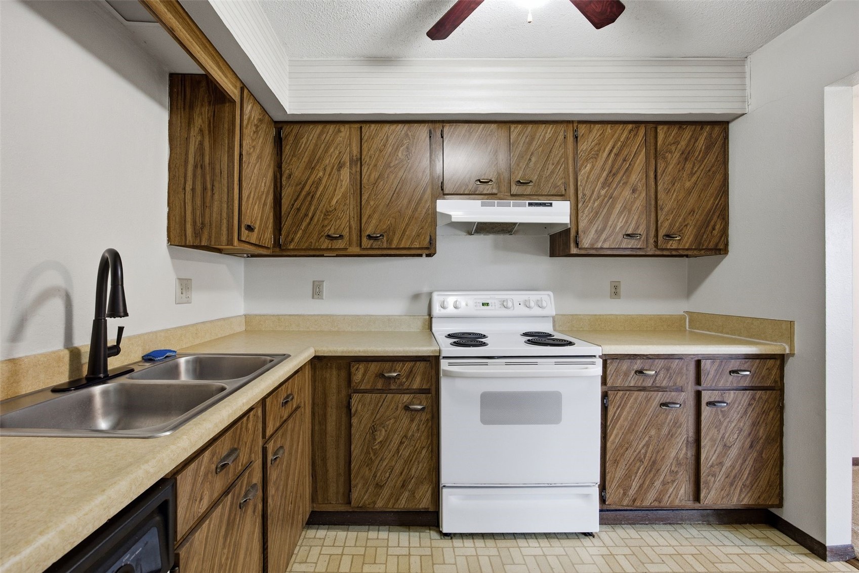 1008 Bridget Court SE Cedar Rapids IA 52403