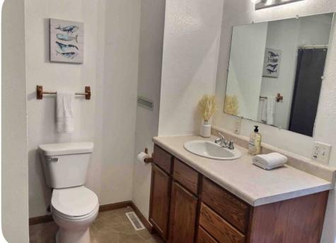 720 E Avenue NW Cedar Rapids IA 52405