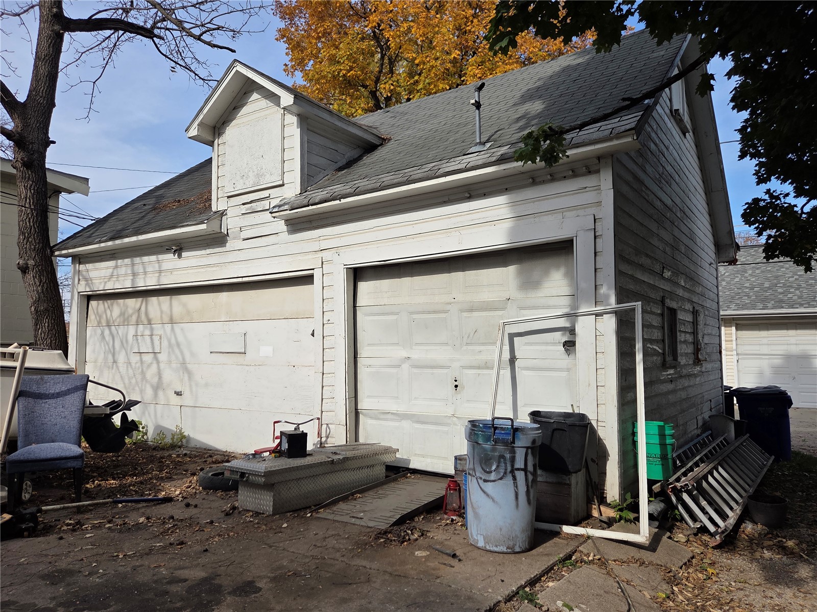 1320 1st Avenue NW Cedar Rapids IA 52405