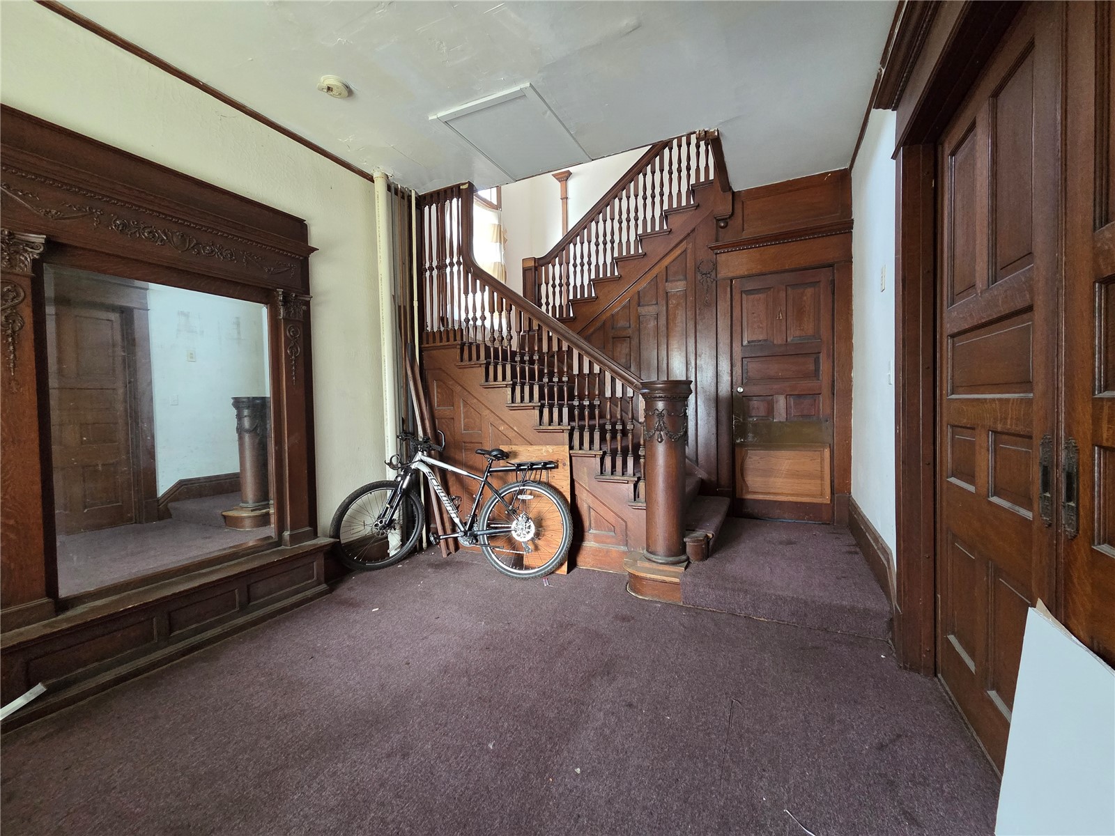 1320 1st Avenue NW Cedar Rapids IA 52405