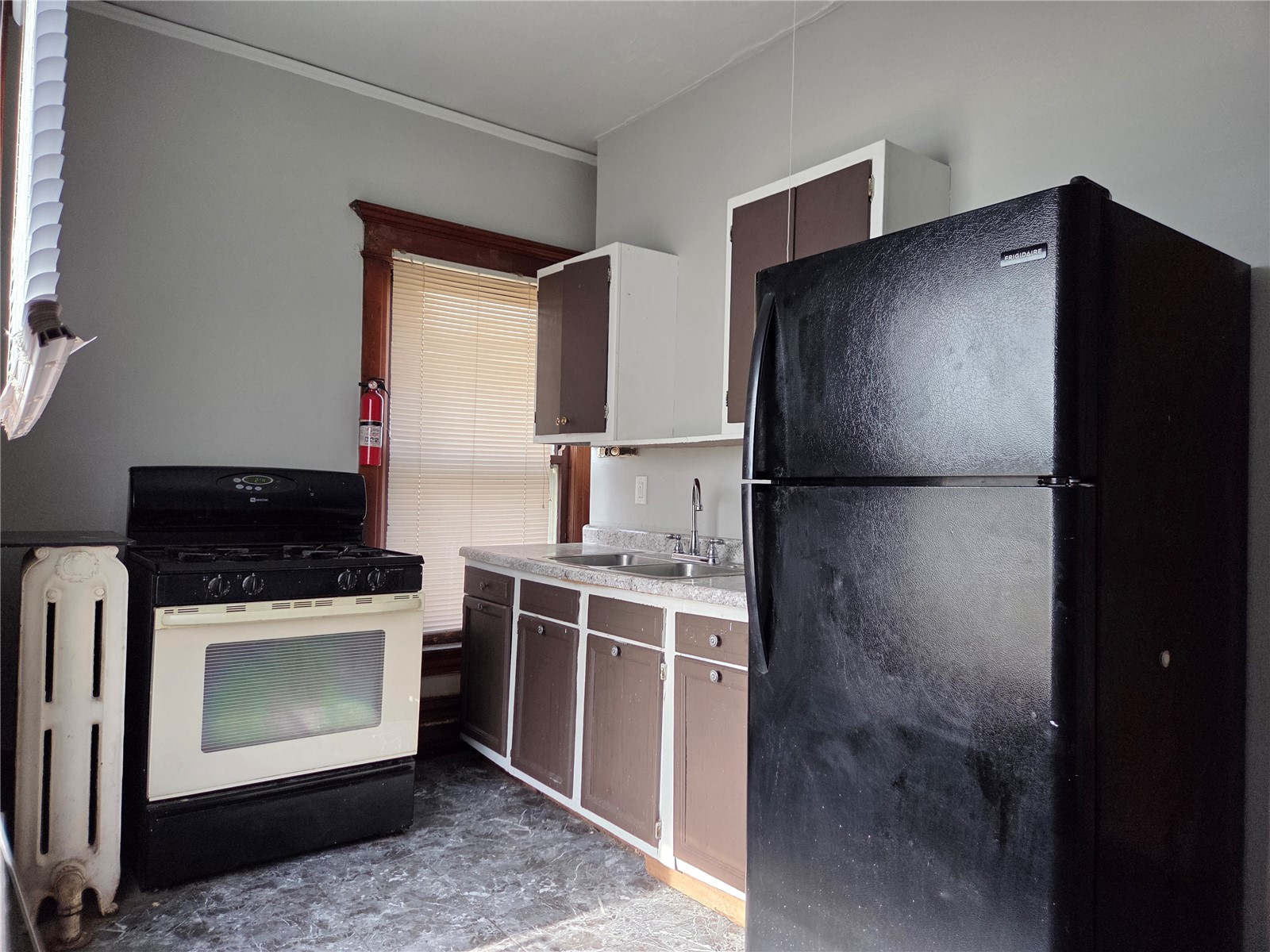 1320 1st Avenue NW Cedar Rapids IA 52405