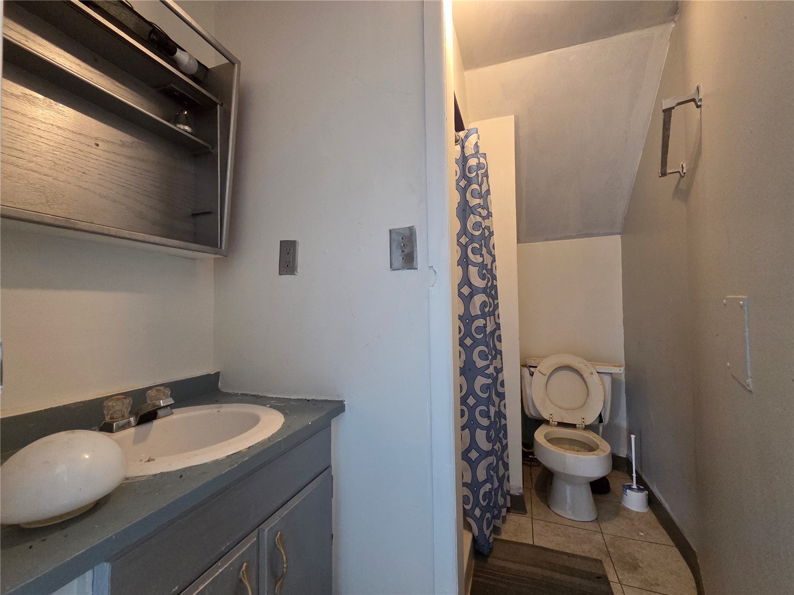 1320 1st Avenue NW Cedar Rapids IA 52405