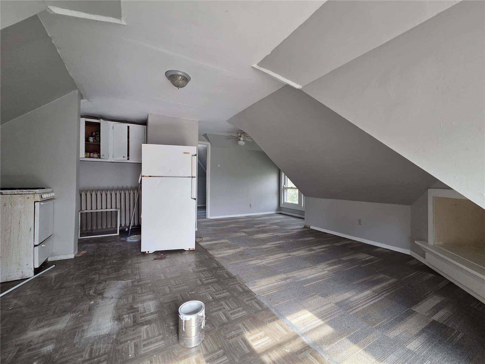 1320 1st Avenue NW Cedar Rapids IA 52405