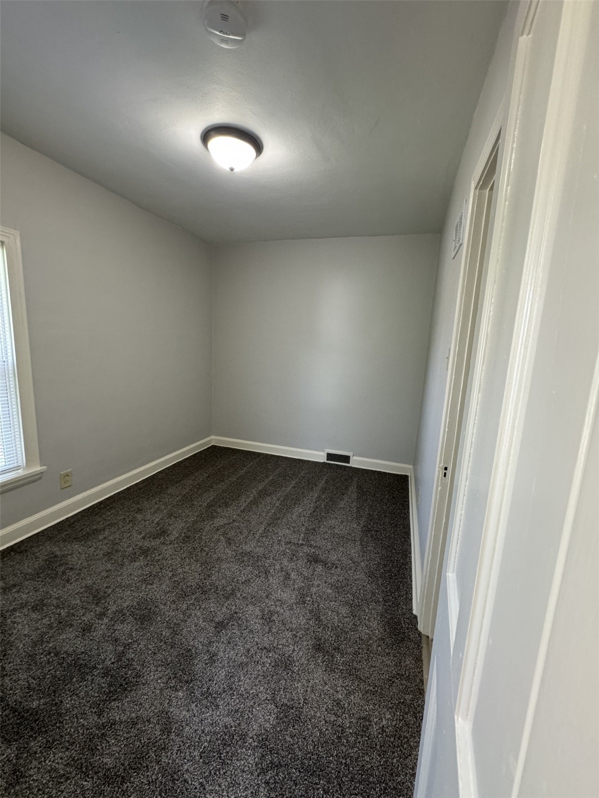 1746 B Avenue NE Cedar Rapids IA 52402