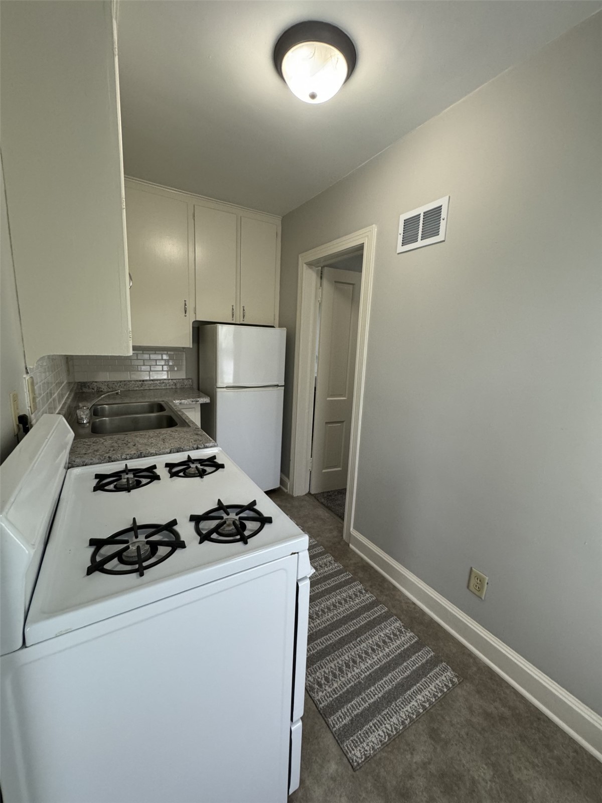 1746 B Avenue NE Cedar Rapids IA 52402