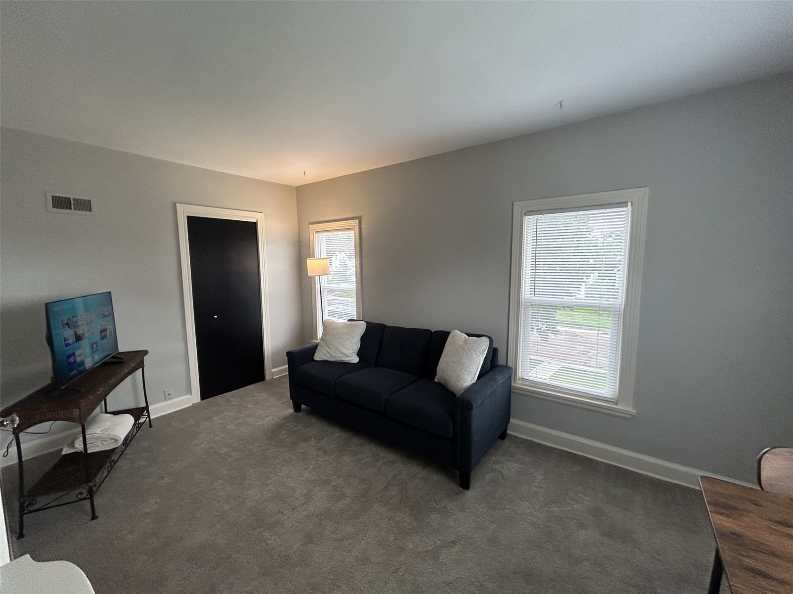 1746 B Avenue NE Cedar Rapids IA 52402