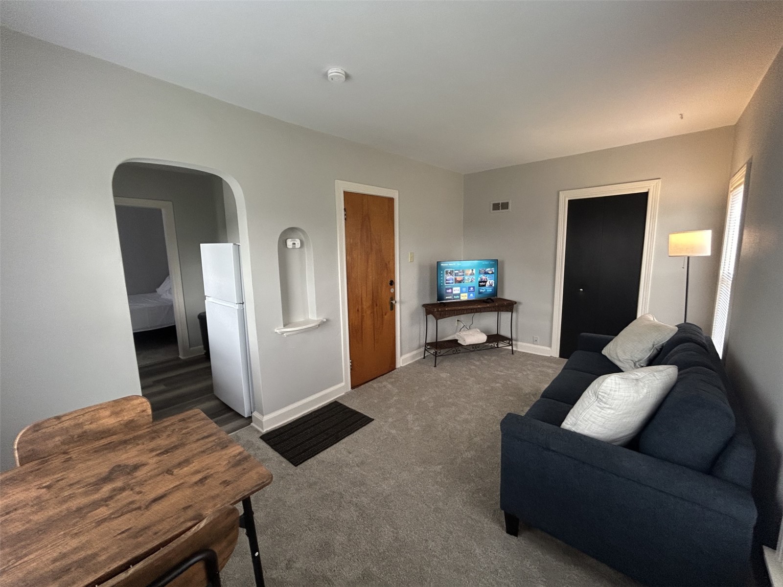 1746 B Avenue NE Cedar Rapids IA 52402