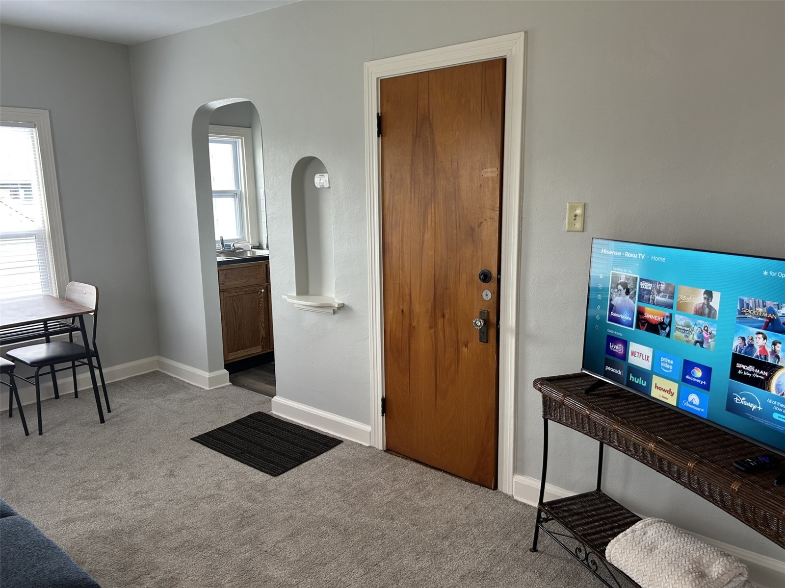 1746 B Avenue NE Cedar Rapids IA 52402
