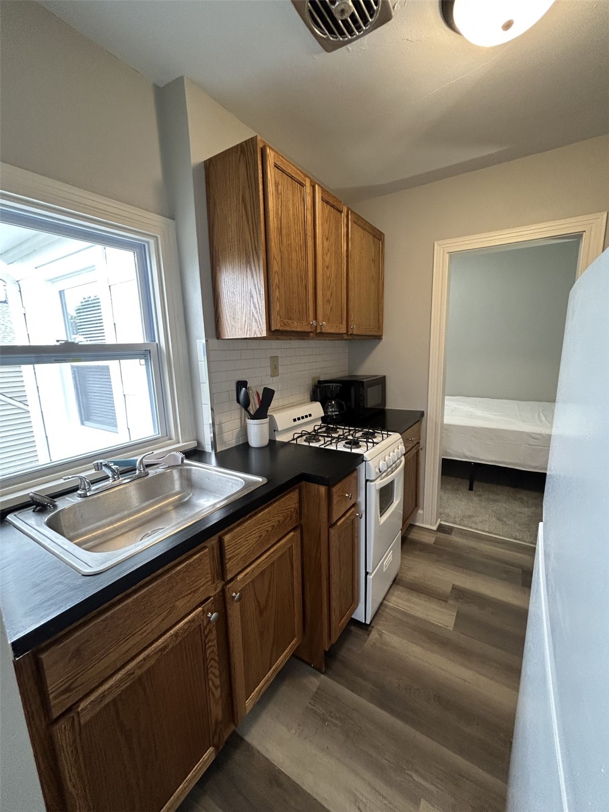 1746 B Avenue NE Cedar Rapids IA 52402