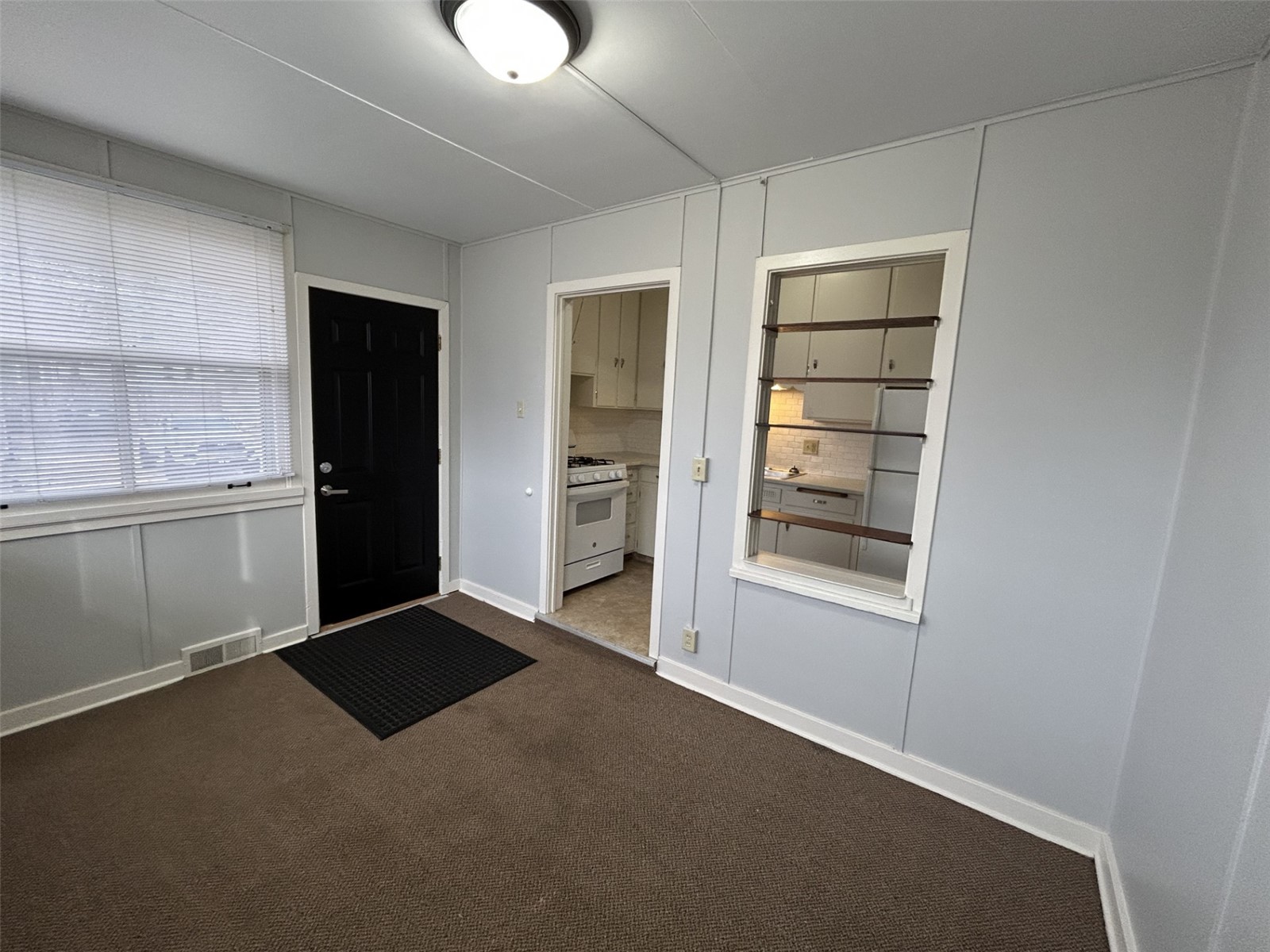 1746 B Avenue NE Cedar Rapids IA 52402
