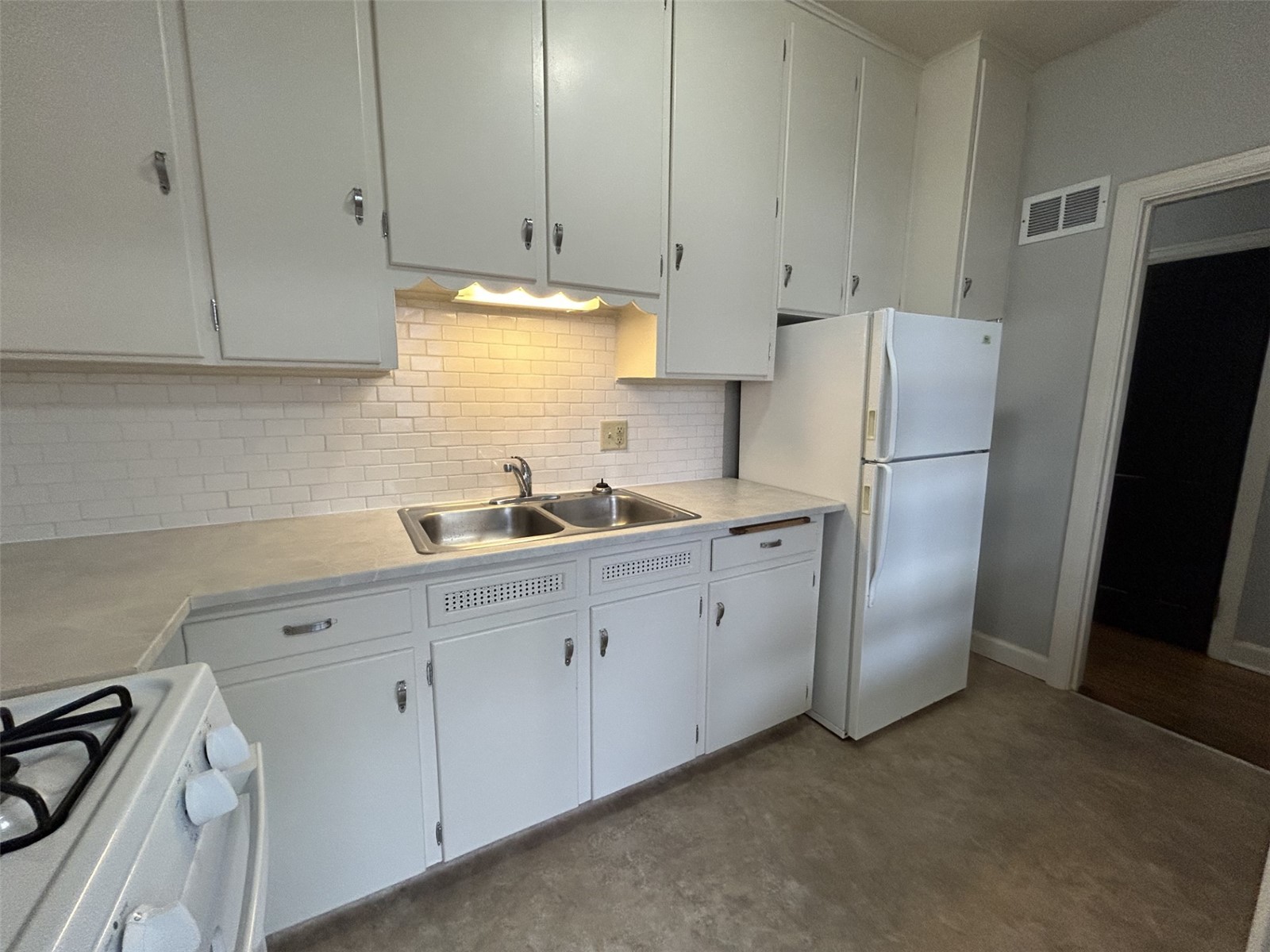 1746 B Avenue NE Cedar Rapids IA 52402