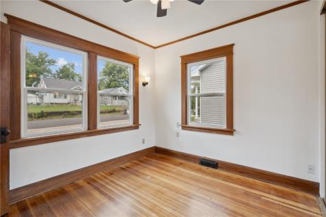 1601 K Avenue NE Cedar Rapids IA 52402
