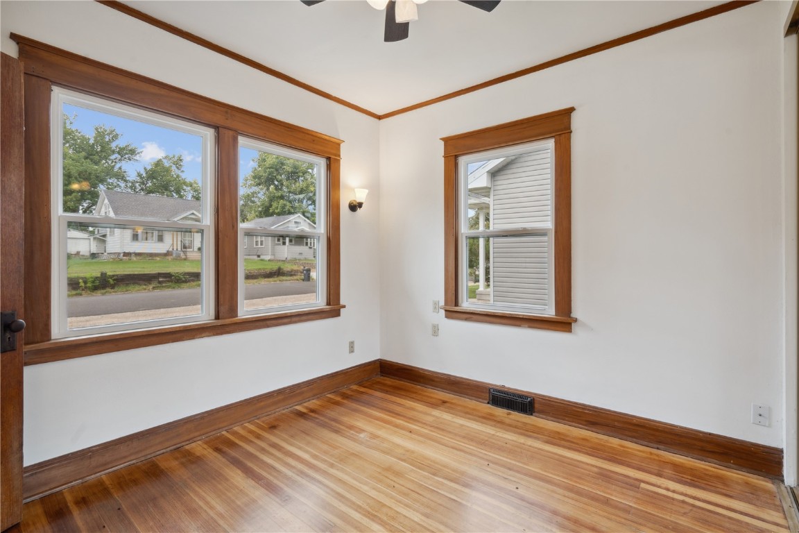 1601 K Avenue NE Cedar Rapids IA 52402