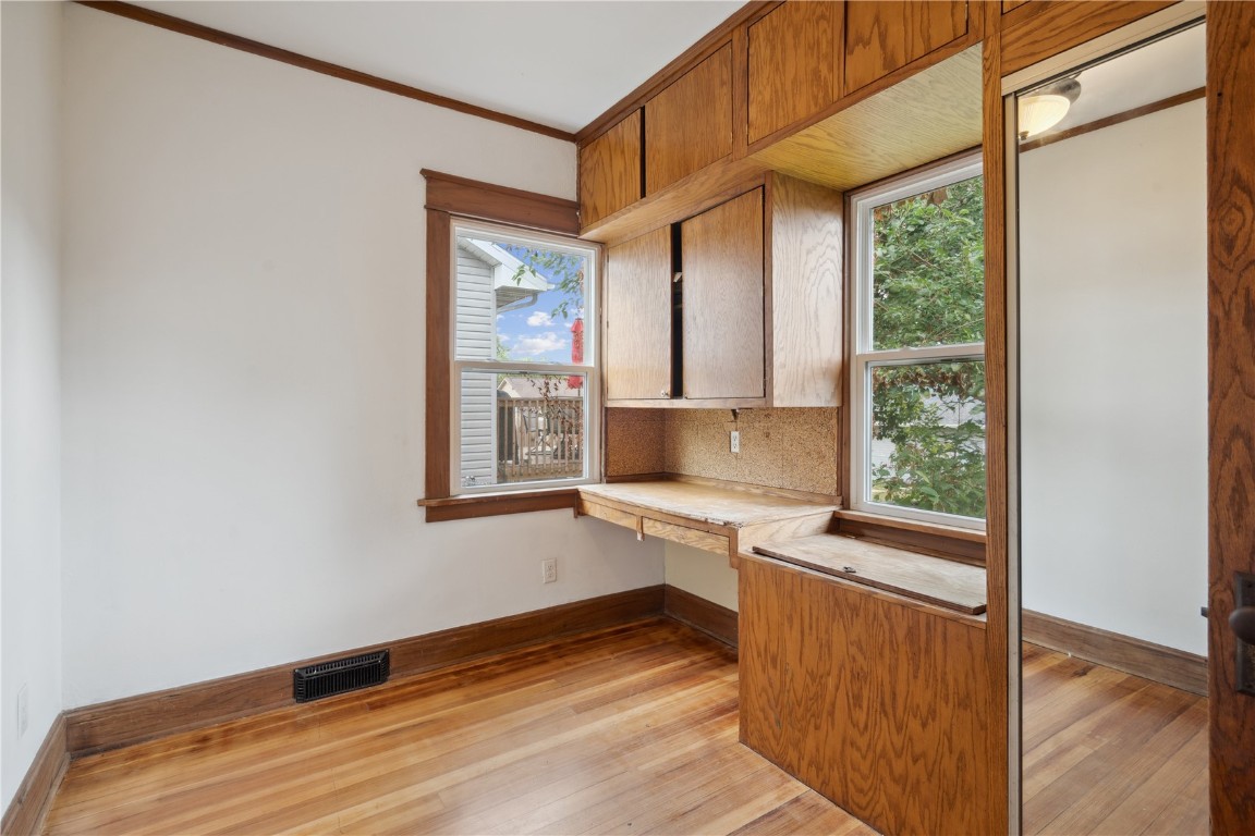 1601 K Avenue NE Cedar Rapids IA 52402