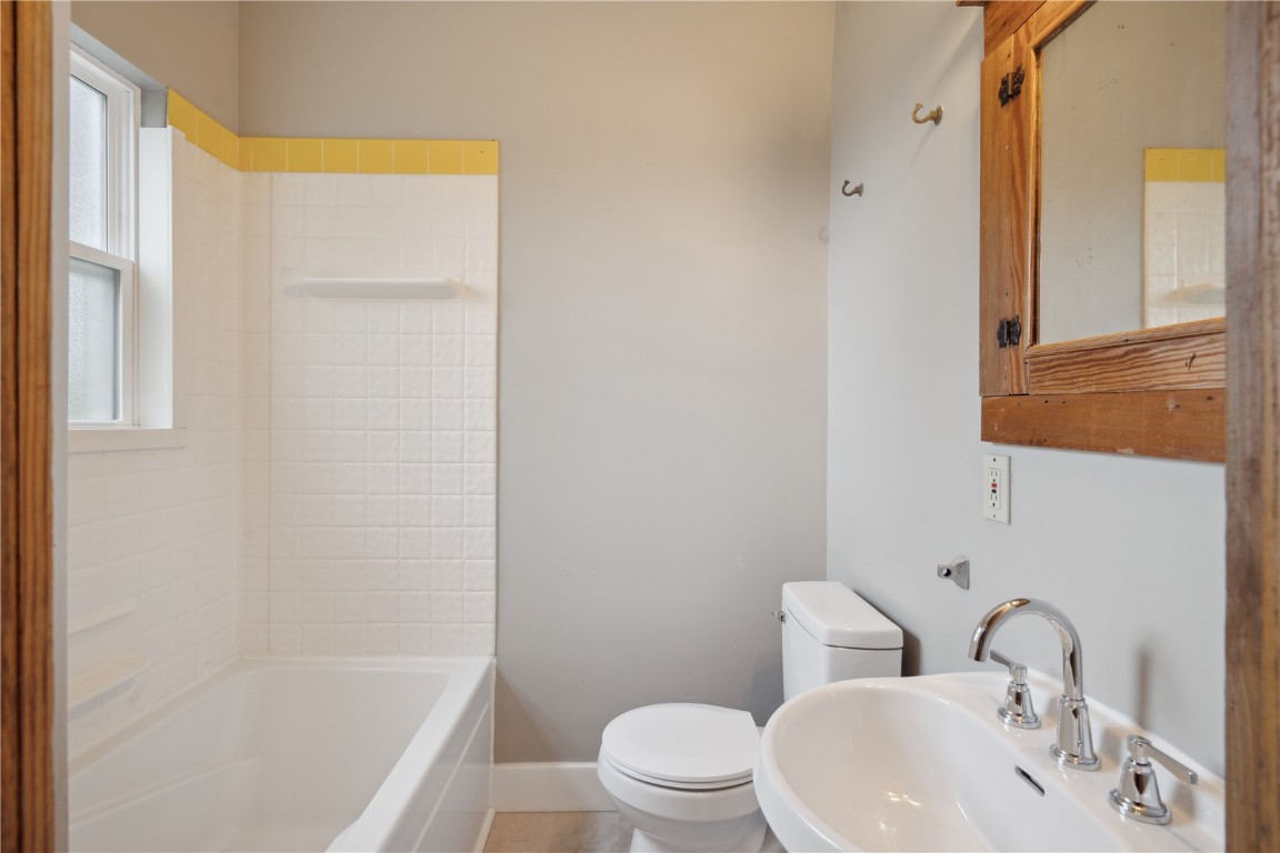 1601 K Avenue NE Cedar Rapids IA 52402