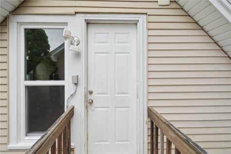 1601 K Avenue NE Cedar Rapids IA 52402