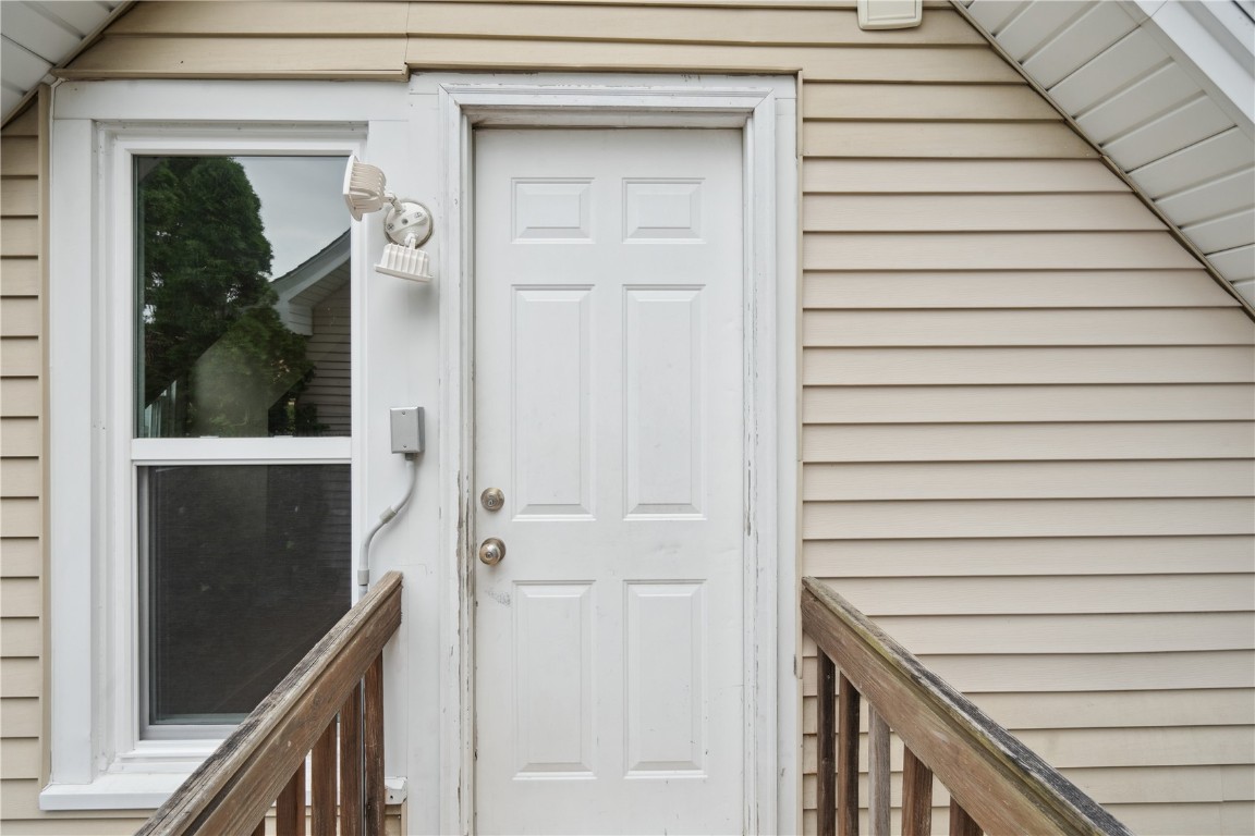 1601 K Avenue NE Cedar Rapids IA 52402