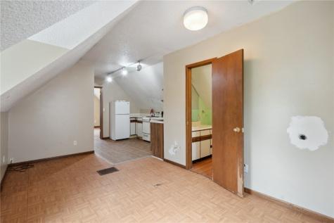 1601 K Avenue NE Cedar Rapids IA 52402