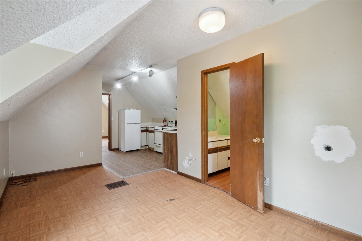 1601 K Avenue NE Cedar Rapids IA 52402