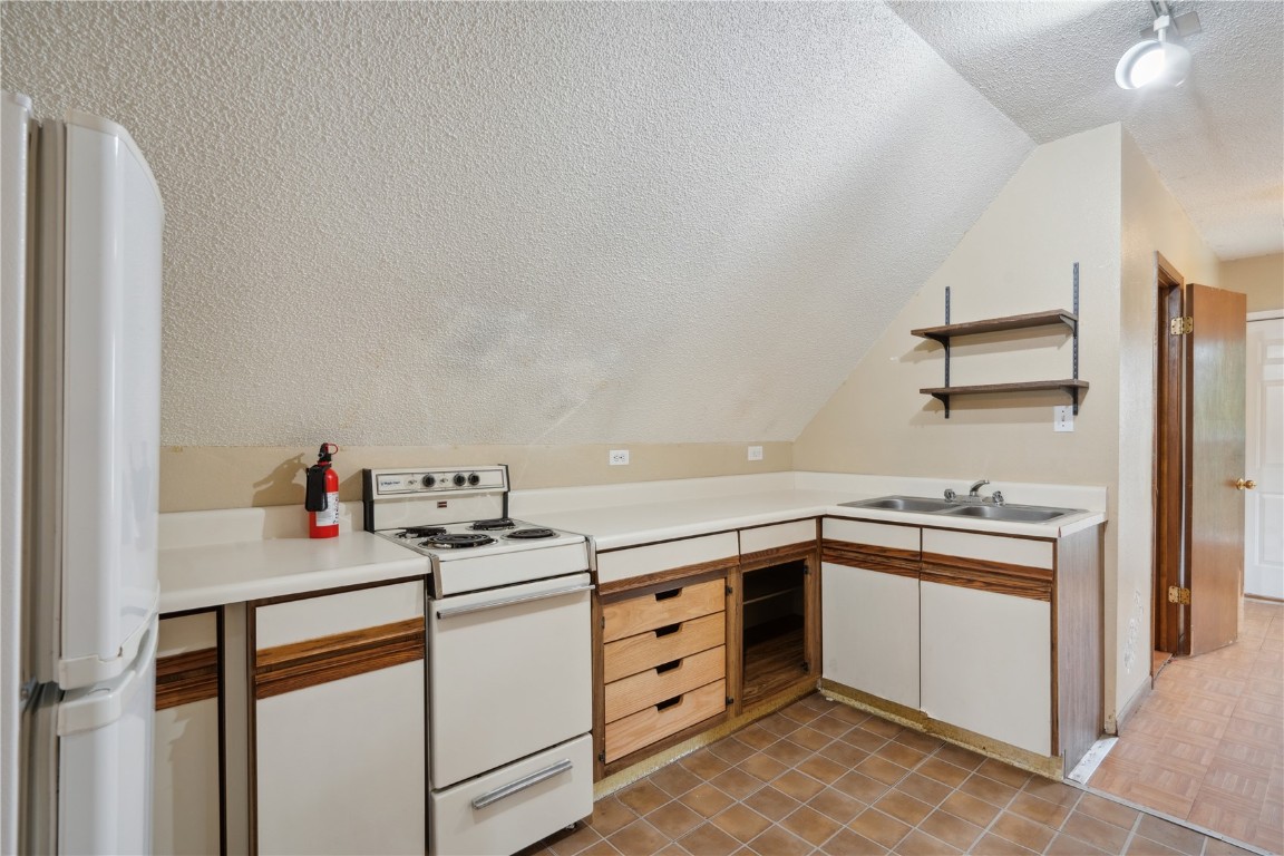 1601 K Avenue NE Cedar Rapids IA 52402