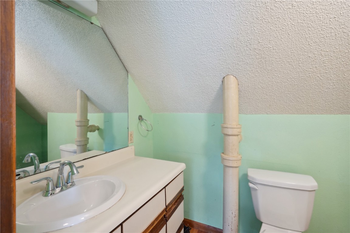 1601 K Avenue NE Cedar Rapids IA 52402