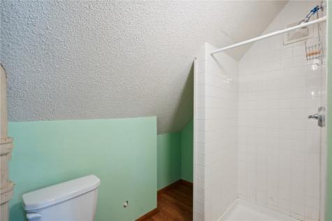 1601 K Avenue NE Cedar Rapids IA 52402