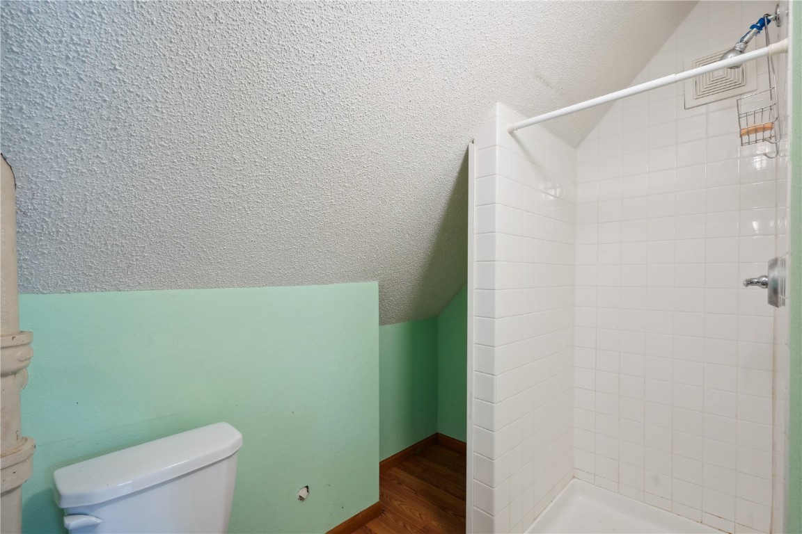 1601 K Avenue NE Cedar Rapids IA 52402