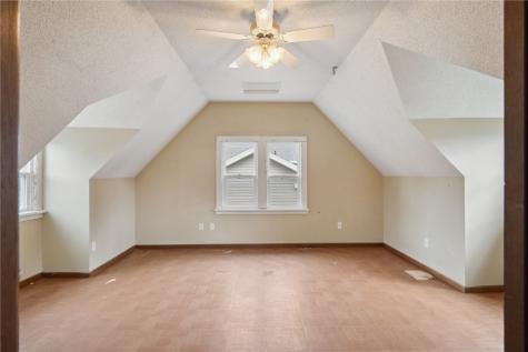 1601 K Avenue NE Cedar Rapids IA 52402