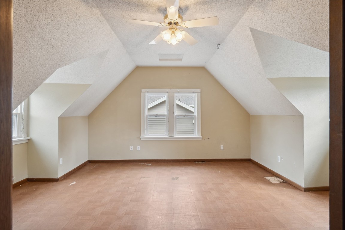 1601 K Avenue NE Cedar Rapids IA 52402