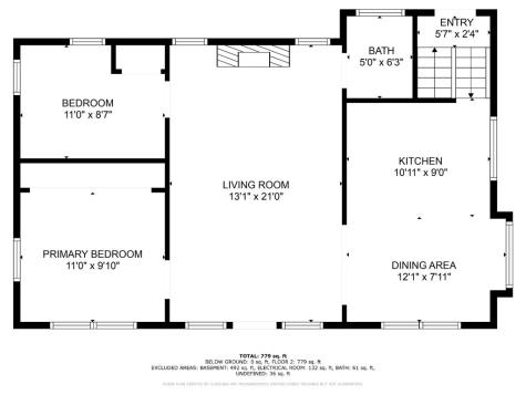 1601 K Avenue NE Cedar Rapids IA 52402