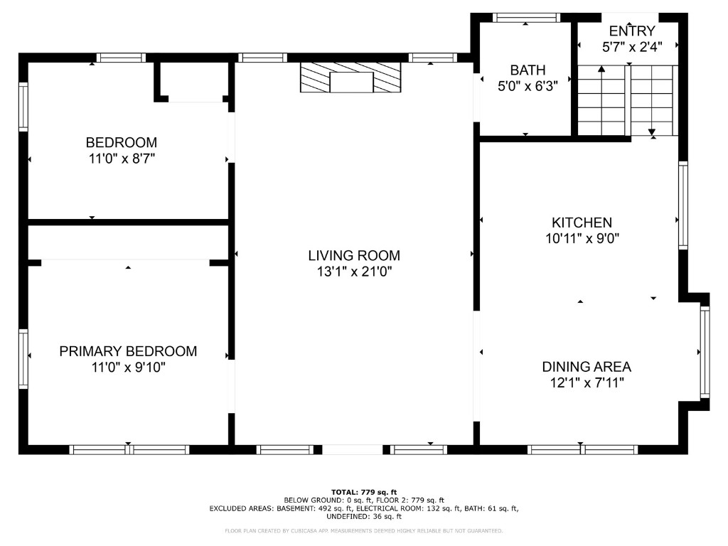 1601 K Avenue NE Cedar Rapids IA 52402