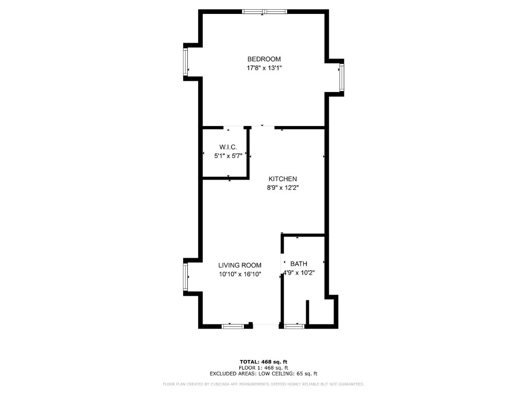 1601 K Avenue NE Cedar Rapids IA 52402