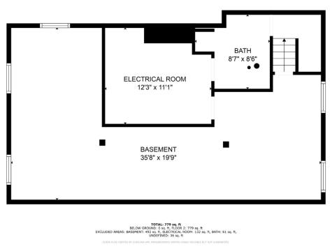 1601 K Avenue NE Cedar Rapids IA 52402