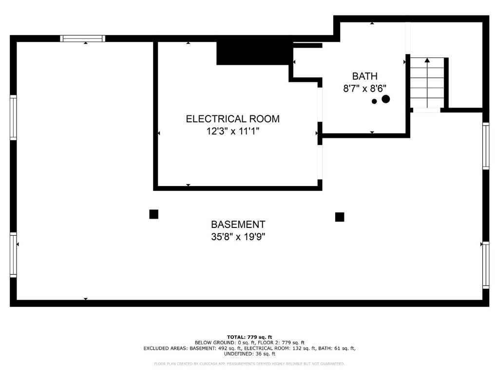 1601 K Avenue NE Cedar Rapids IA 52402