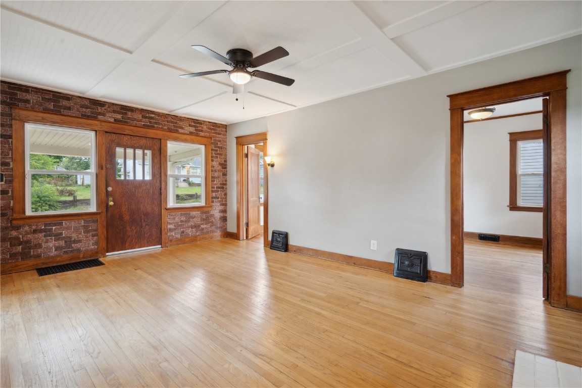 1601 K Avenue NE Cedar Rapids IA 52402