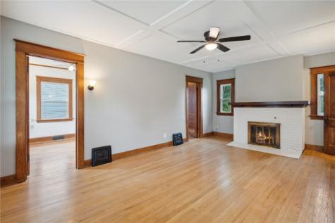 1601 K Avenue NE Cedar Rapids IA 52402