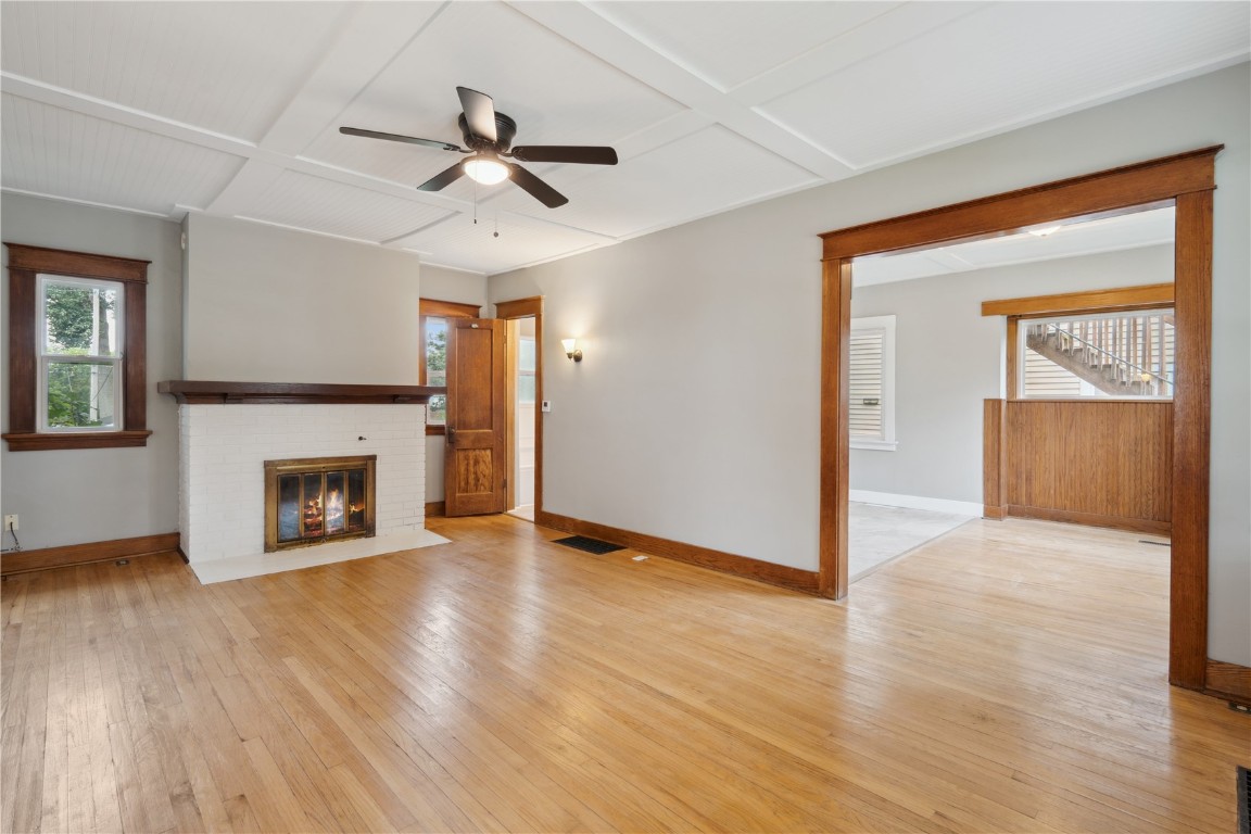 1601 K Avenue NE Cedar Rapids IA 52402