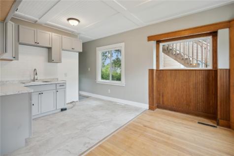 1601 K Avenue NE Cedar Rapids IA 52402