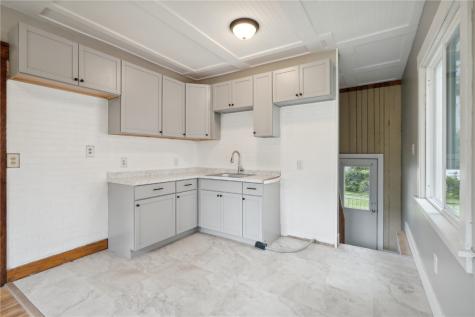 1601 K Avenue NE Cedar Rapids IA 52402
