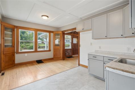 1601 K Avenue NE Cedar Rapids IA 52402