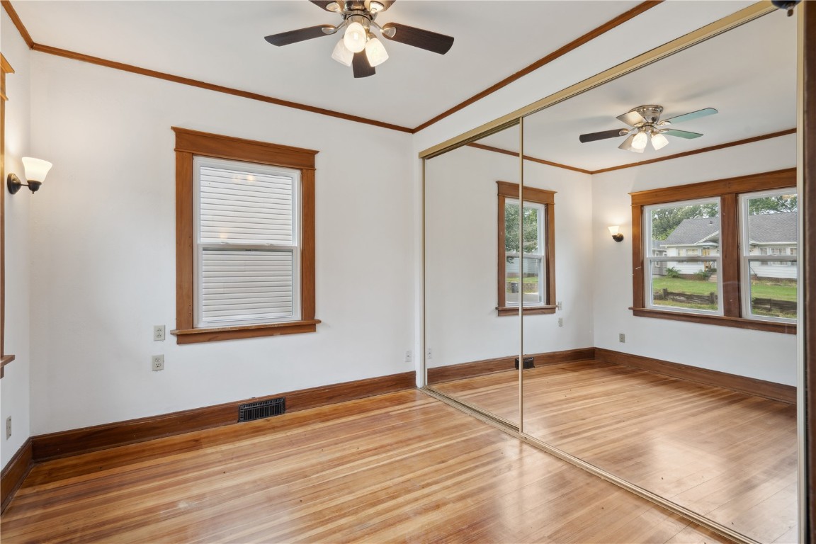 1601 K Avenue NE Cedar Rapids IA 52402