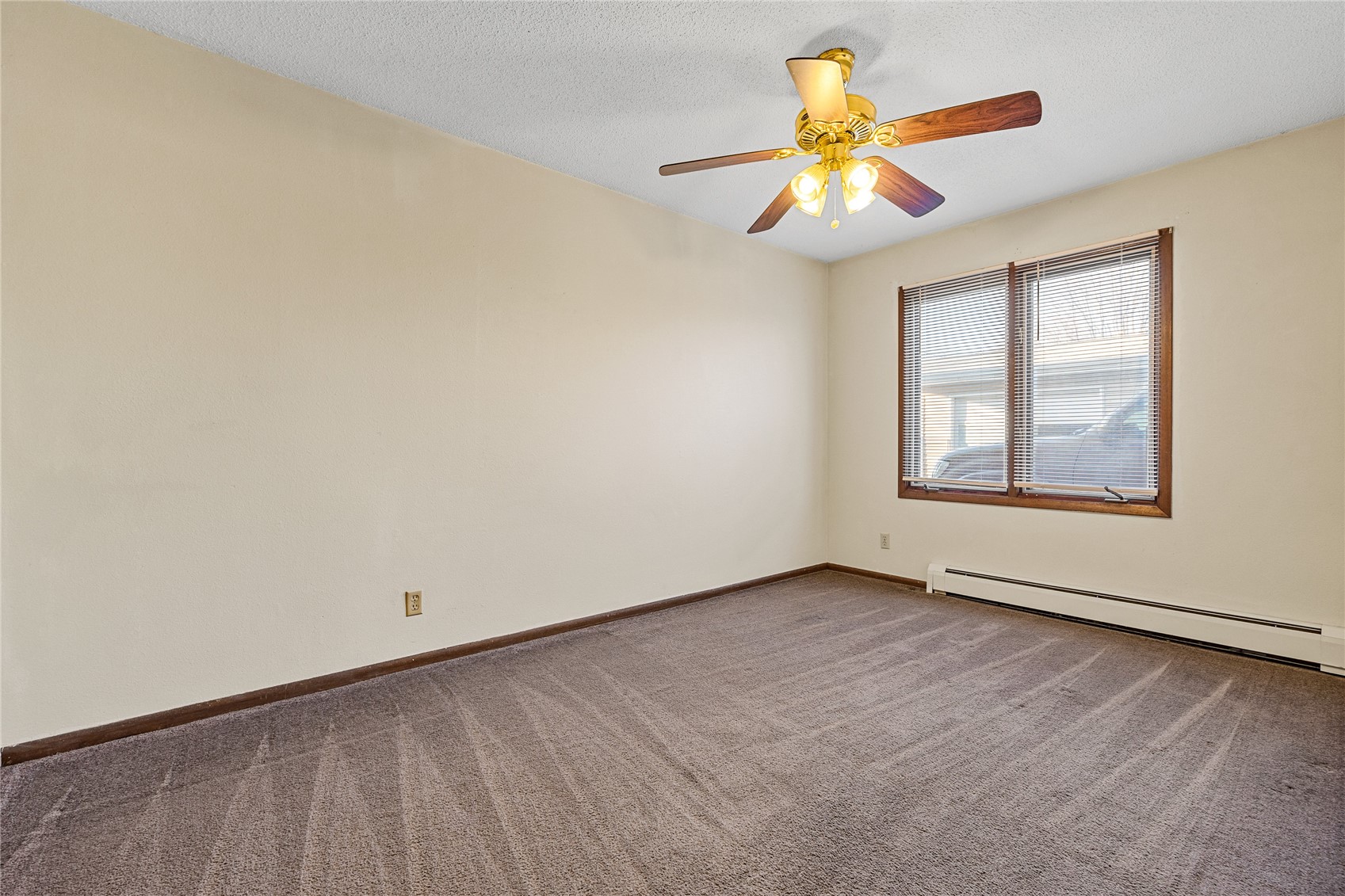 3212 Wilson Avenue SW Cedar Rapids IA 52404