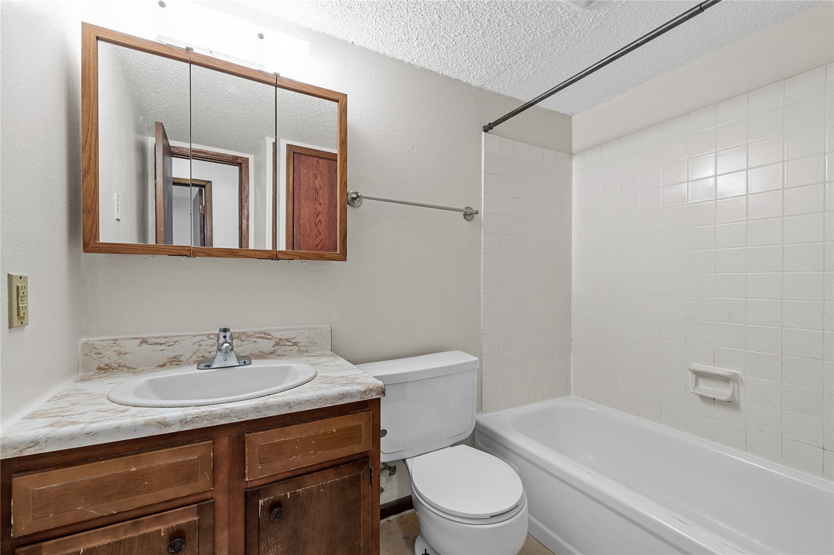 3212 Wilson Avenue SW Cedar Rapids IA 52404