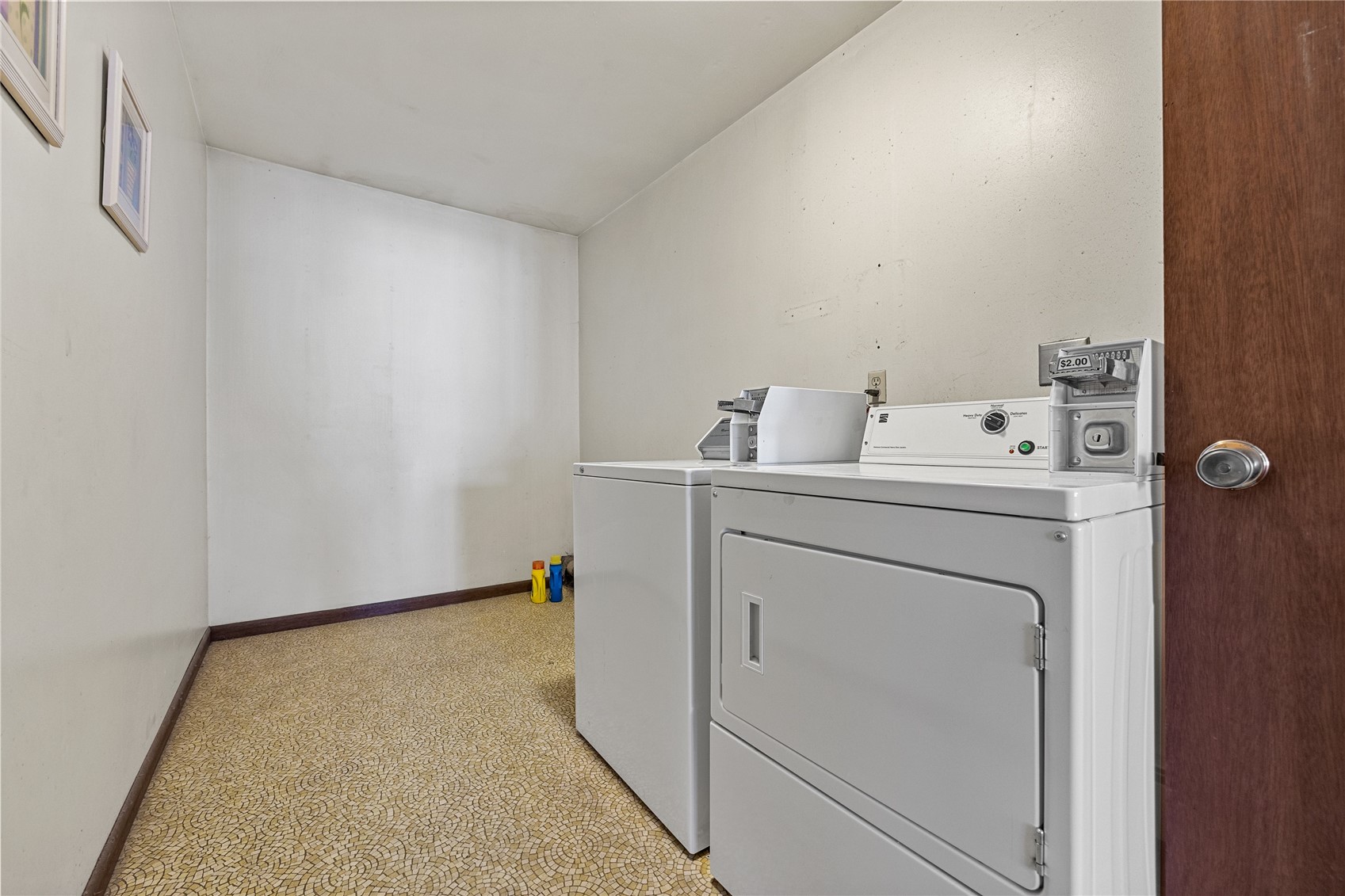 3212 Wilson Avenue SW Cedar Rapids IA 52404