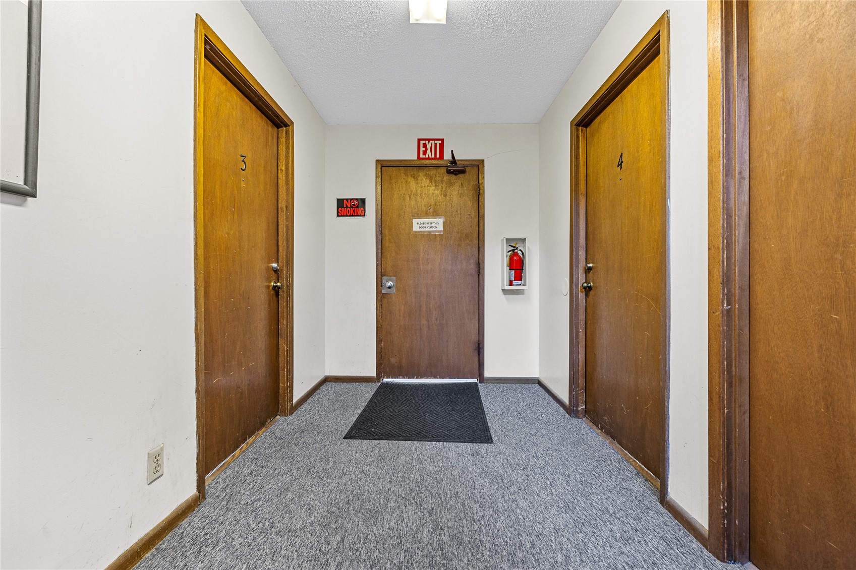 3212 Wilson Avenue SW Cedar Rapids IA 52404