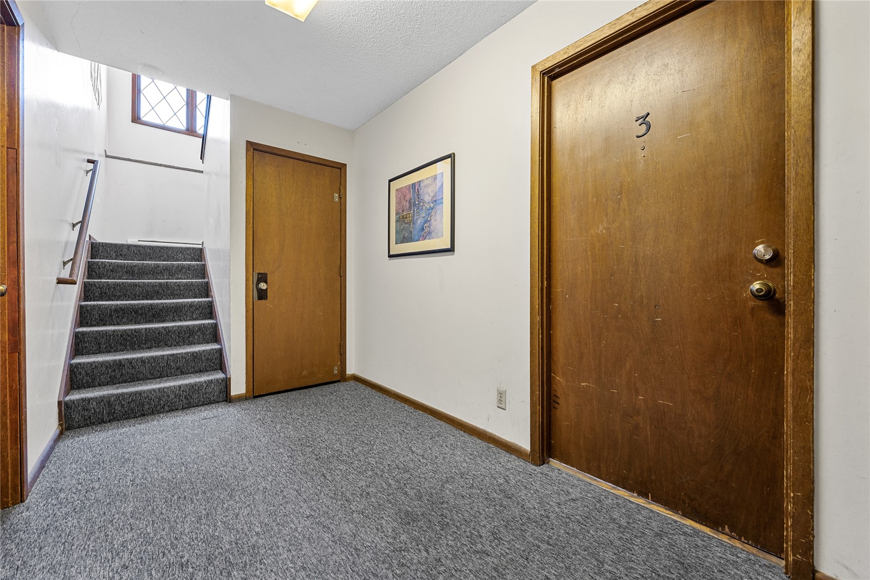 3212 Wilson Avenue SW Cedar Rapids IA 52404