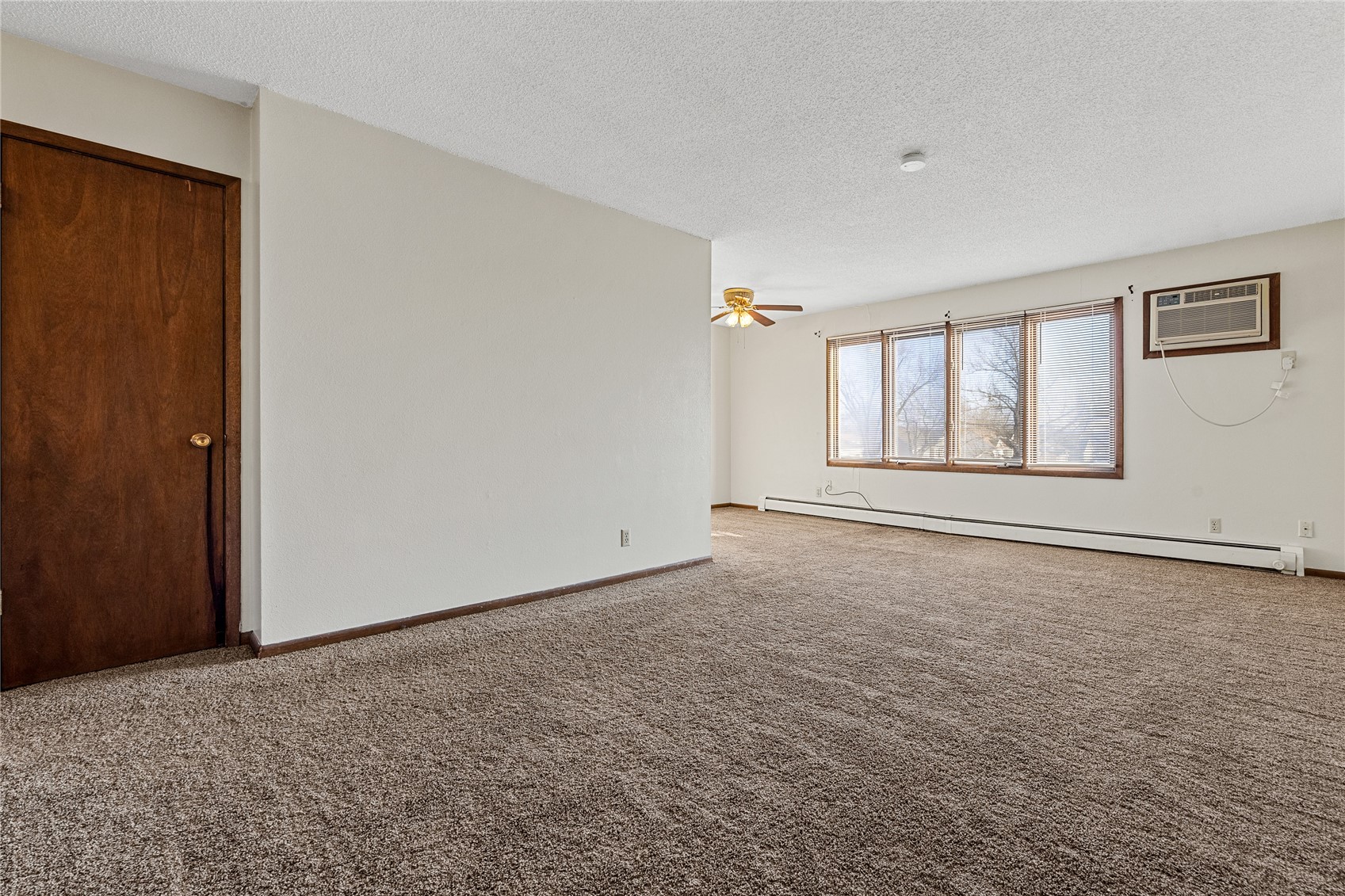 3212 Wilson Avenue SW Cedar Rapids IA 52404
