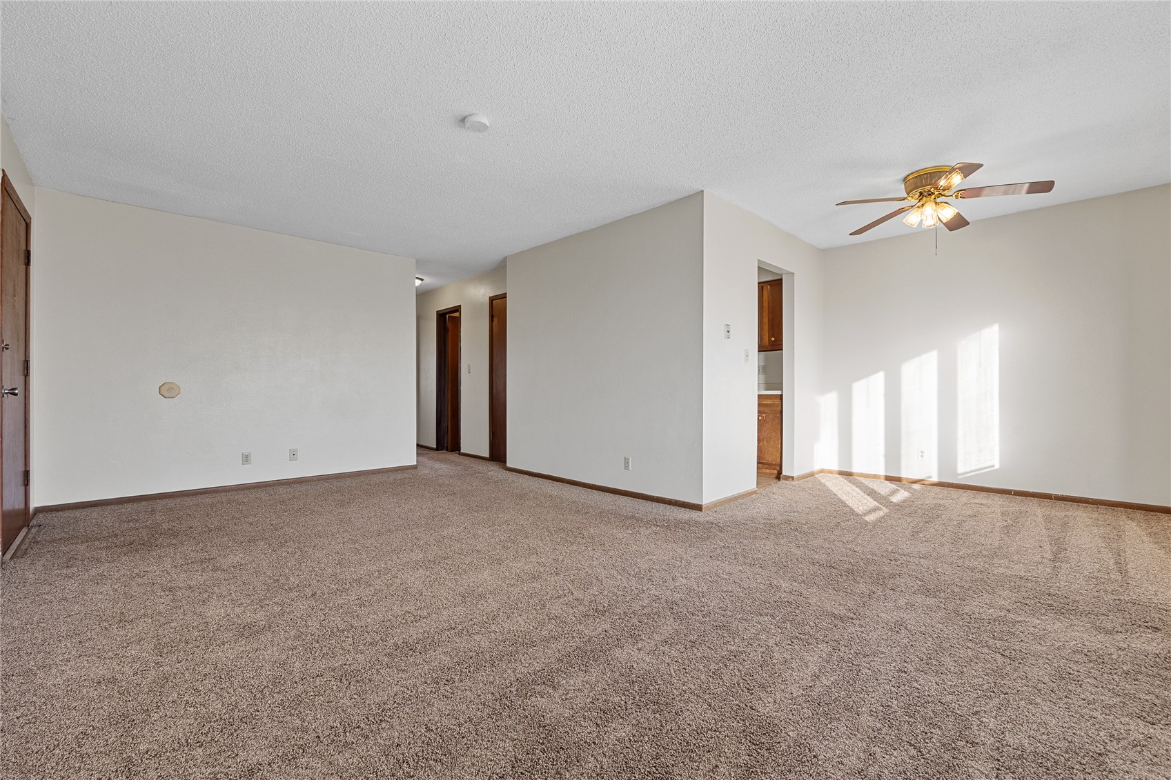 3212 Wilson Avenue SW Cedar Rapids IA 52404